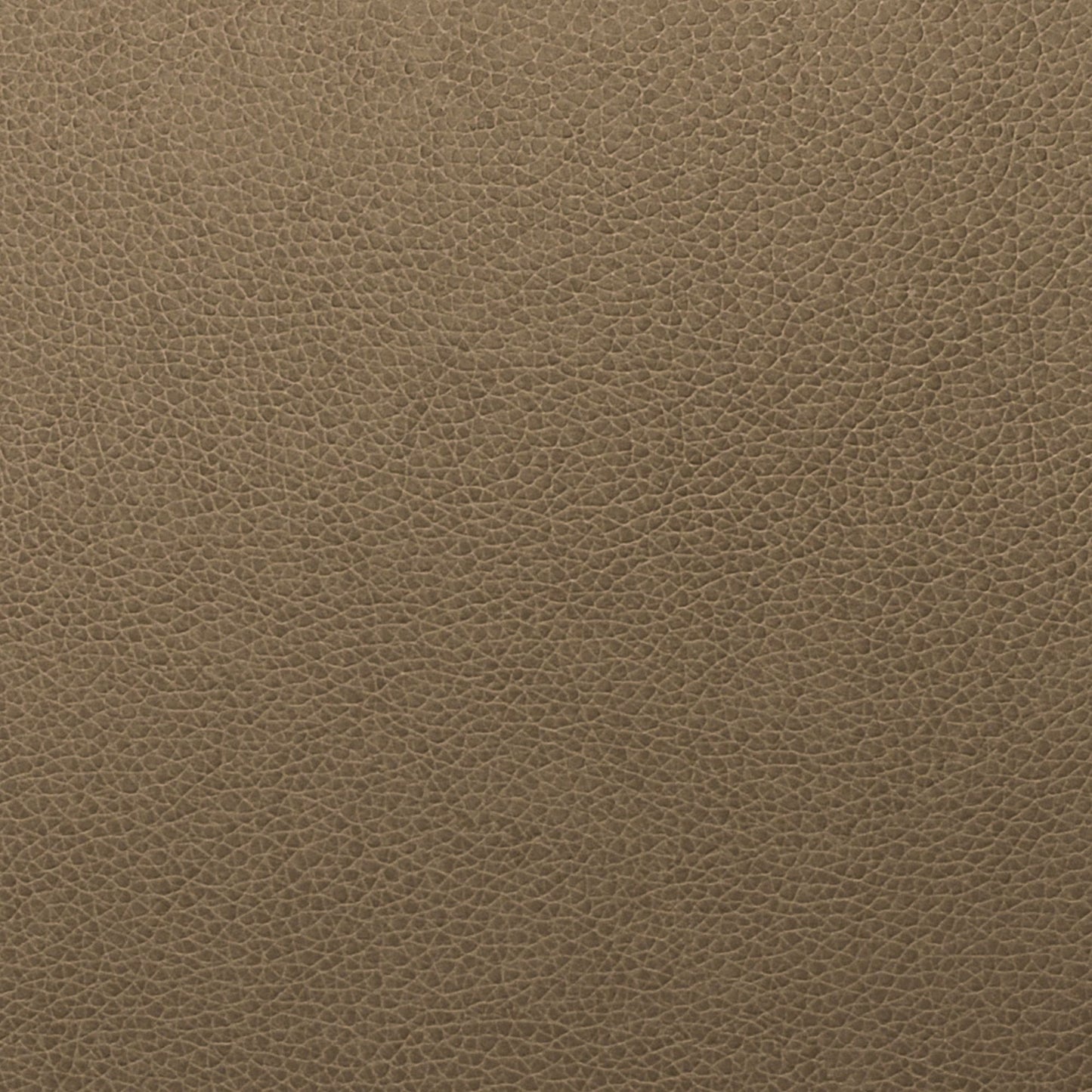 Writer's Block Tolstoy Performance Faux Leather Fabric - WTL-007 Flintstone