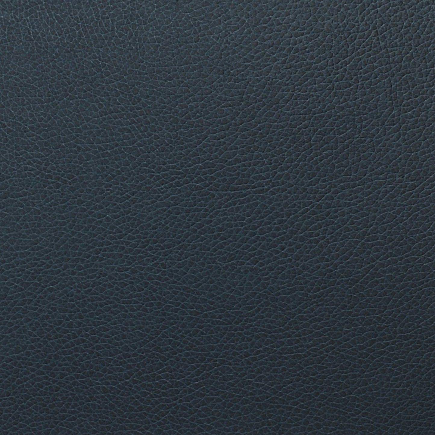 Writer's Block Tolstoy Performance Faux Leather Fabric - WTL-008 Harbor