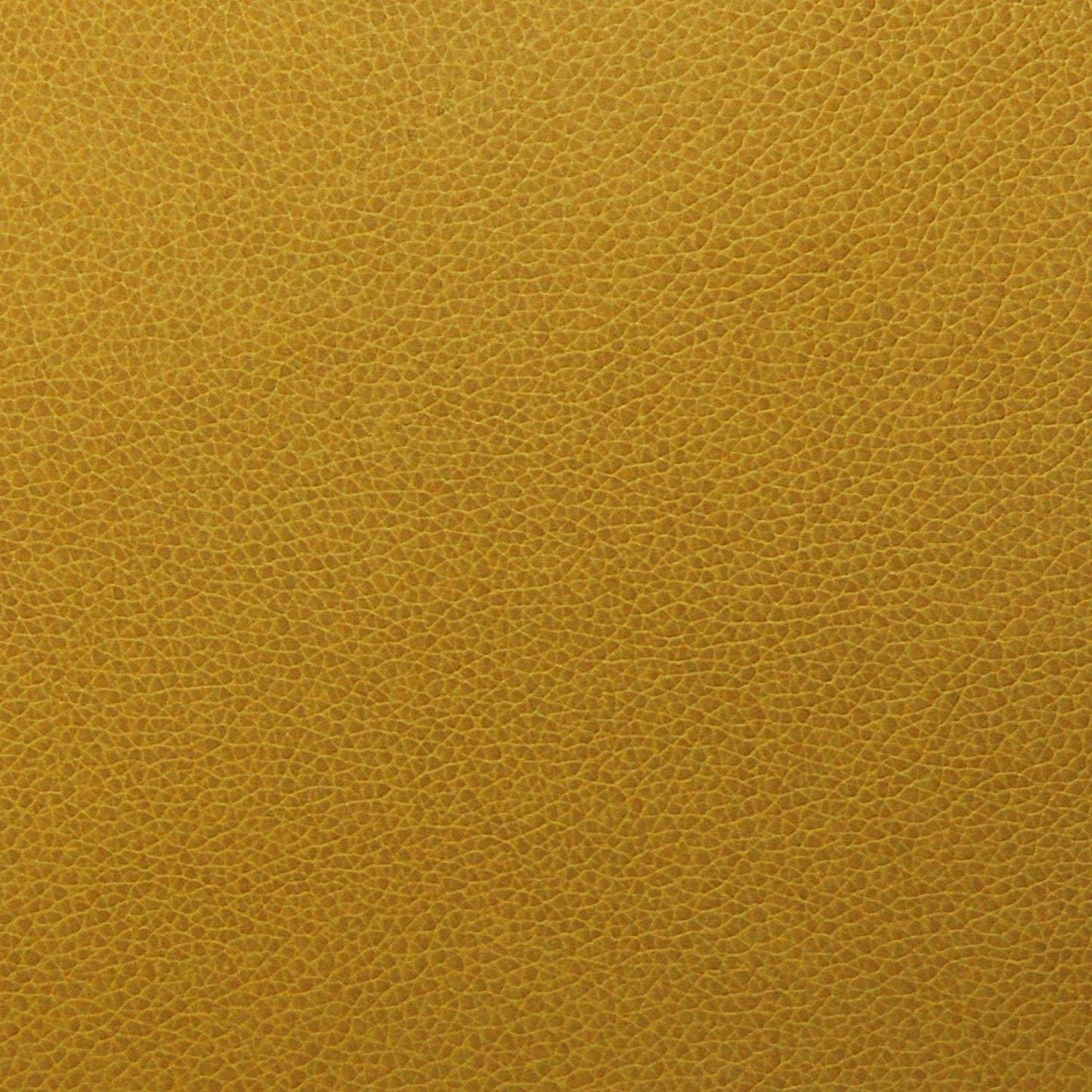 Writer's Block Tolstoy Performance Faux Leather Fabric - WTL-009 Hazel