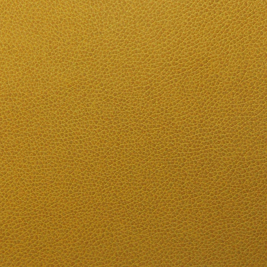 Writer's Block Tolstoy Performance Faux Leather Fabric - WTL-009 Hazel