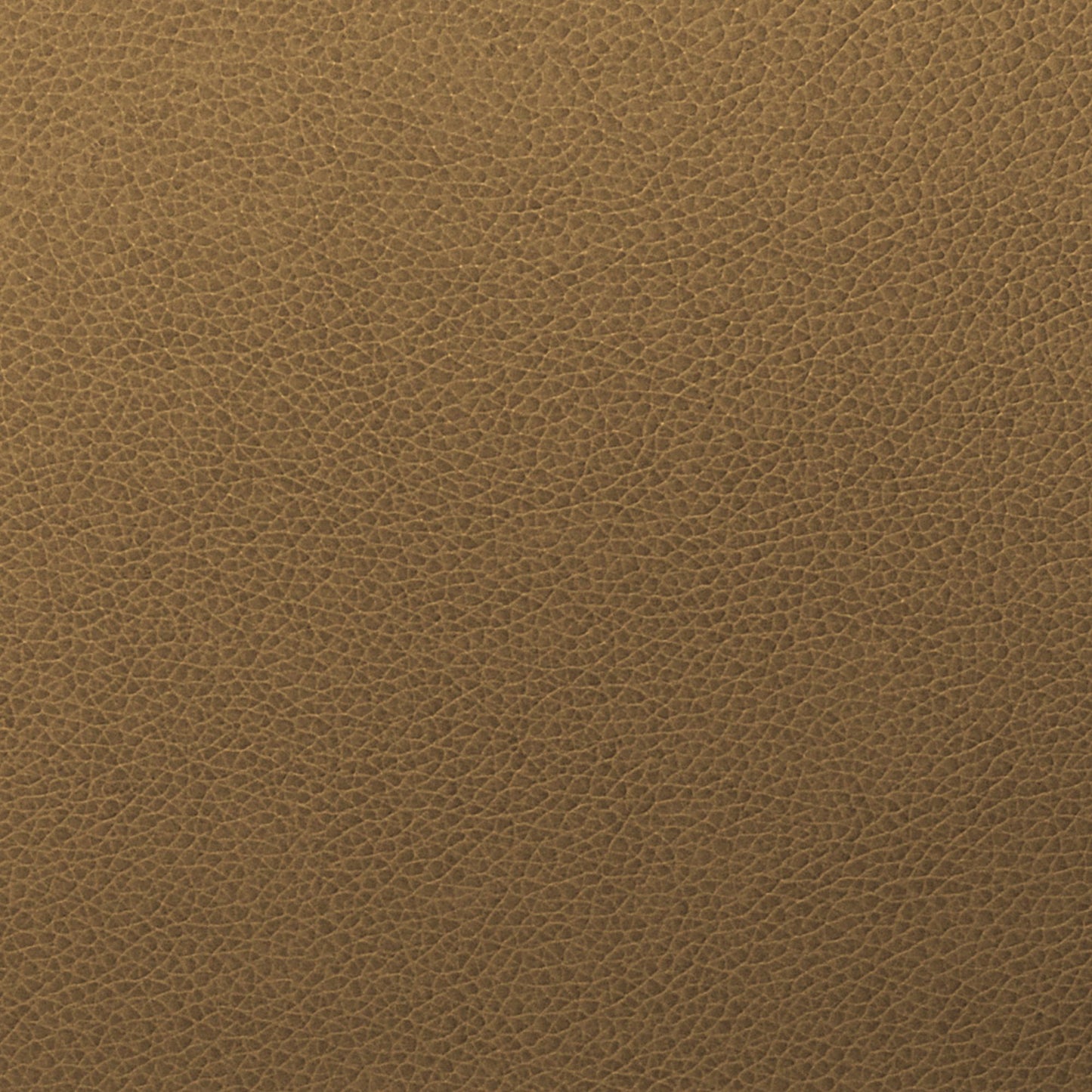 Writer's Block Tolstoy Performance Faux Leather Fabric - WTL-012 Quarry