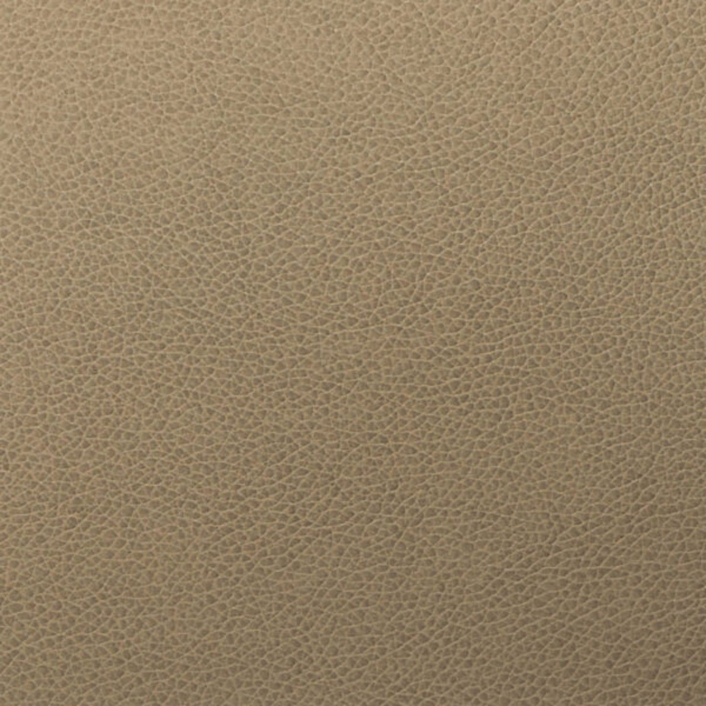 Writer's Block Tolstoy Performance Faux Leather Fabric - WTL-012 Quarry