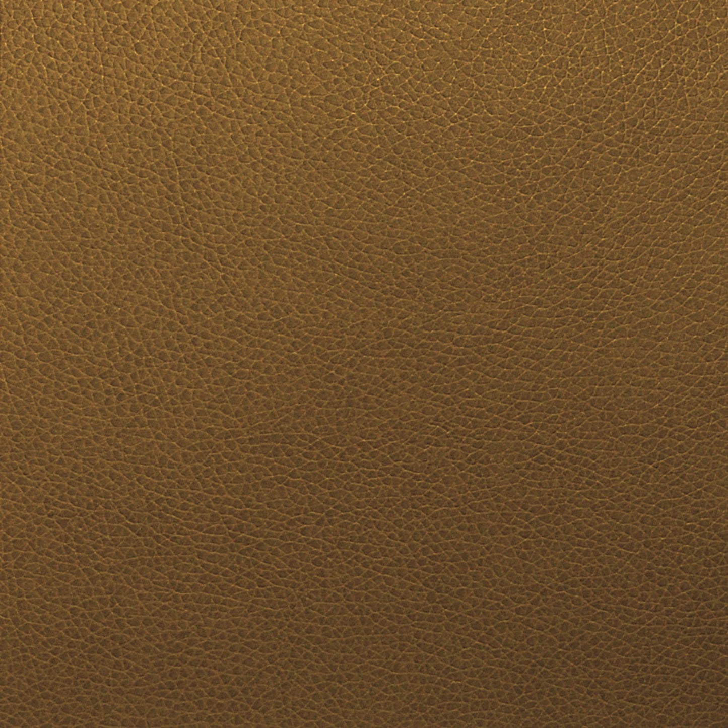 Writer's Block Tolstoy Performance Faux Leather Fabric - WTL-013 Ram