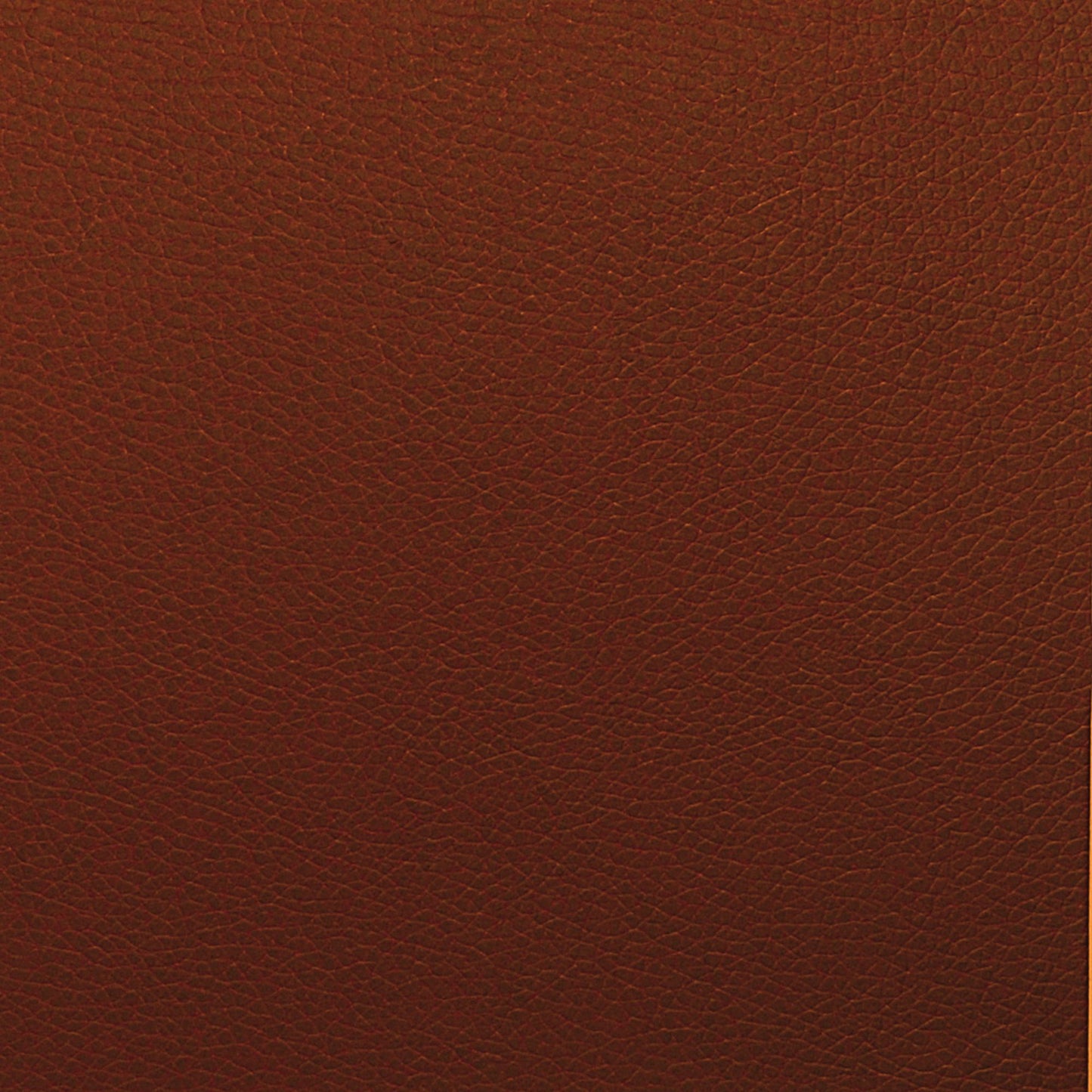 Writer's Block Tolstoy Performance Faux Leather Fabric - WTL-015 Syrah