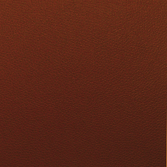 Writer's Block Tolstoy Performance Faux Leather Fabric - WTL-015 Syrah