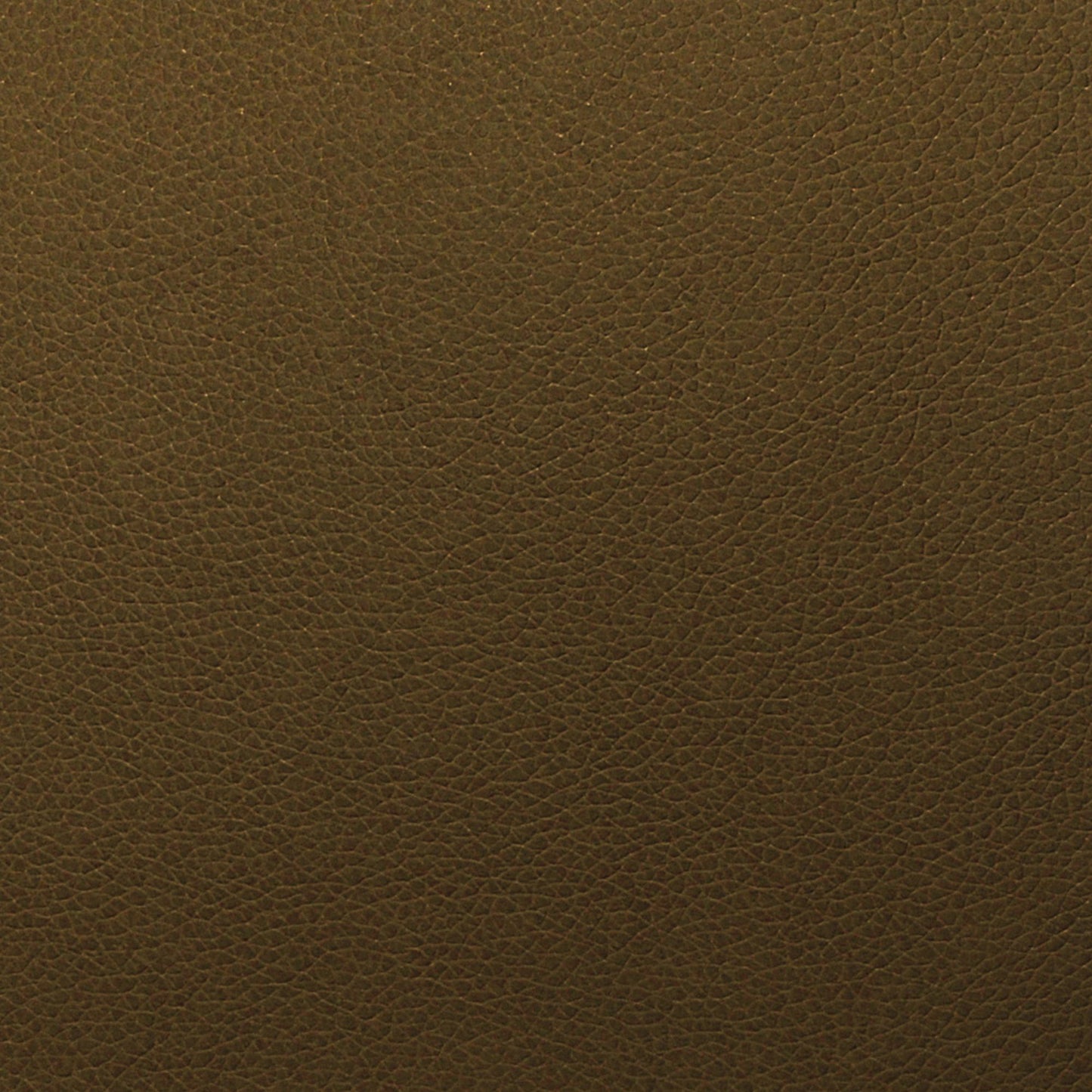 Writer's Block Tolstoy Performance Faux Leather Fabric - WTL-016 Timber