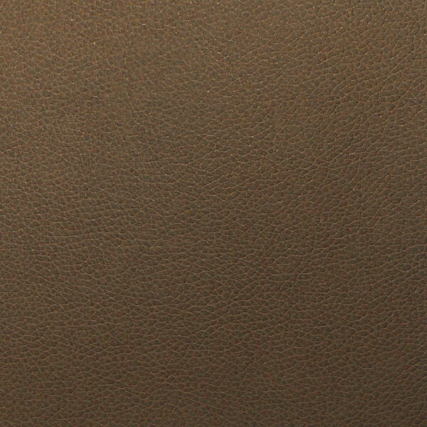 Writer's Block Tolstoy Performance Faux Leather Fabric - WTL-016 Timber