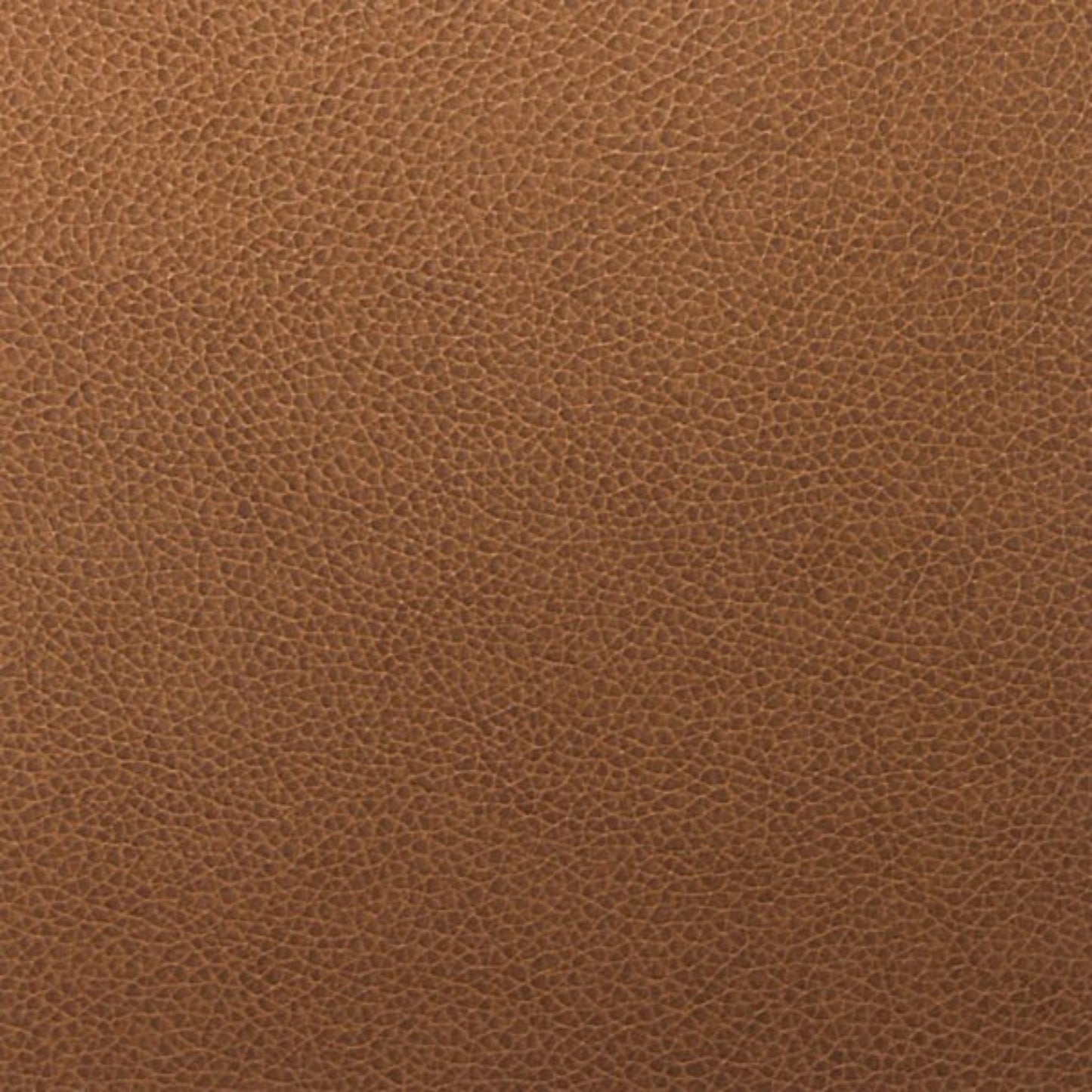 Writer's Block Tolstoy Performance Faux Leather Fabric - WTL-018 Whiskey