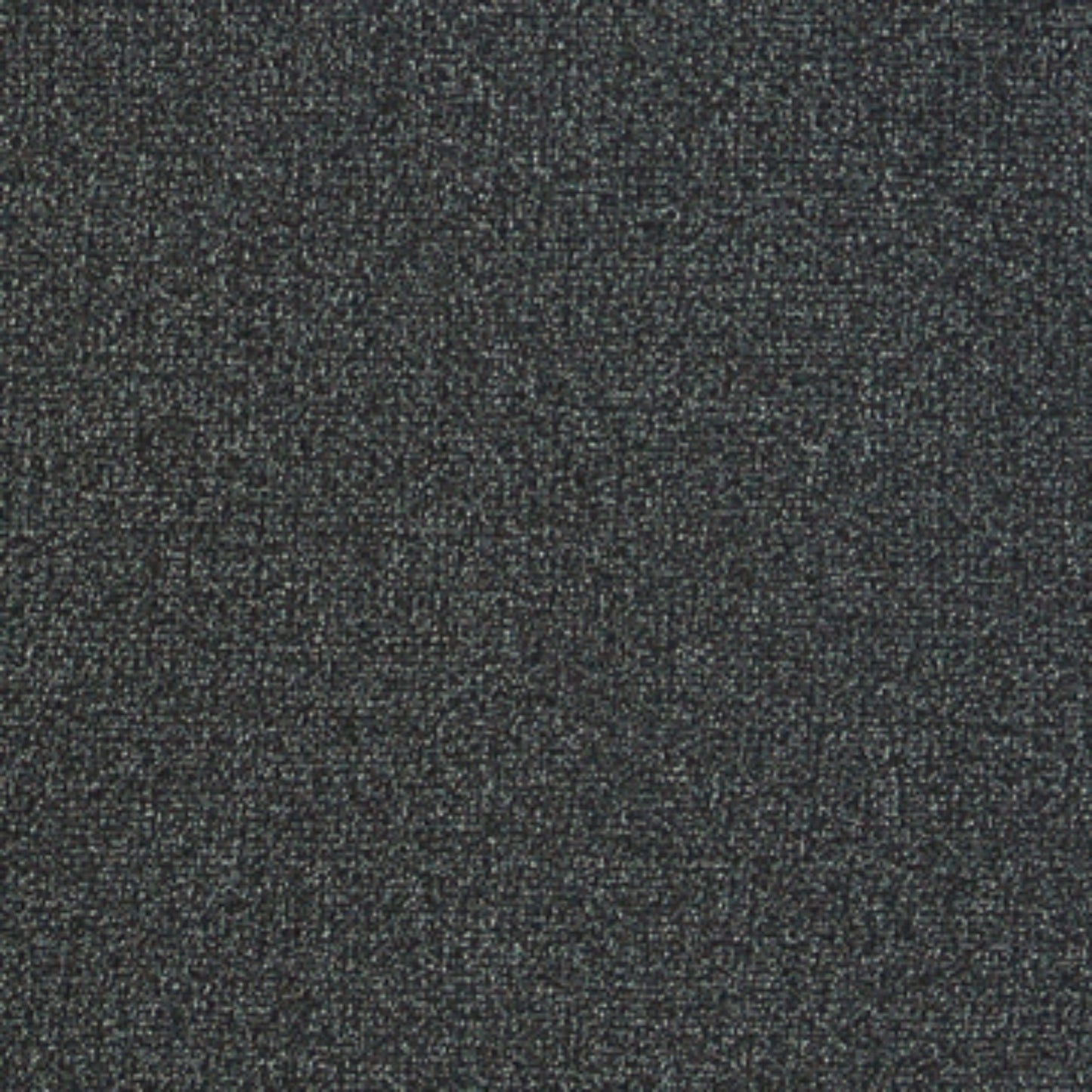Writer's Block Wilde Performance Faux Leather Fabric - WWI-001 Celestial
