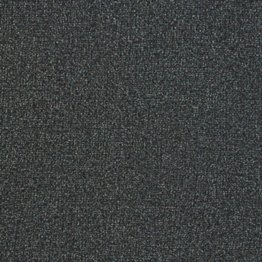 Writer's Block Wilde Performance Faux Leather Fabric - WWI-001 Celestial