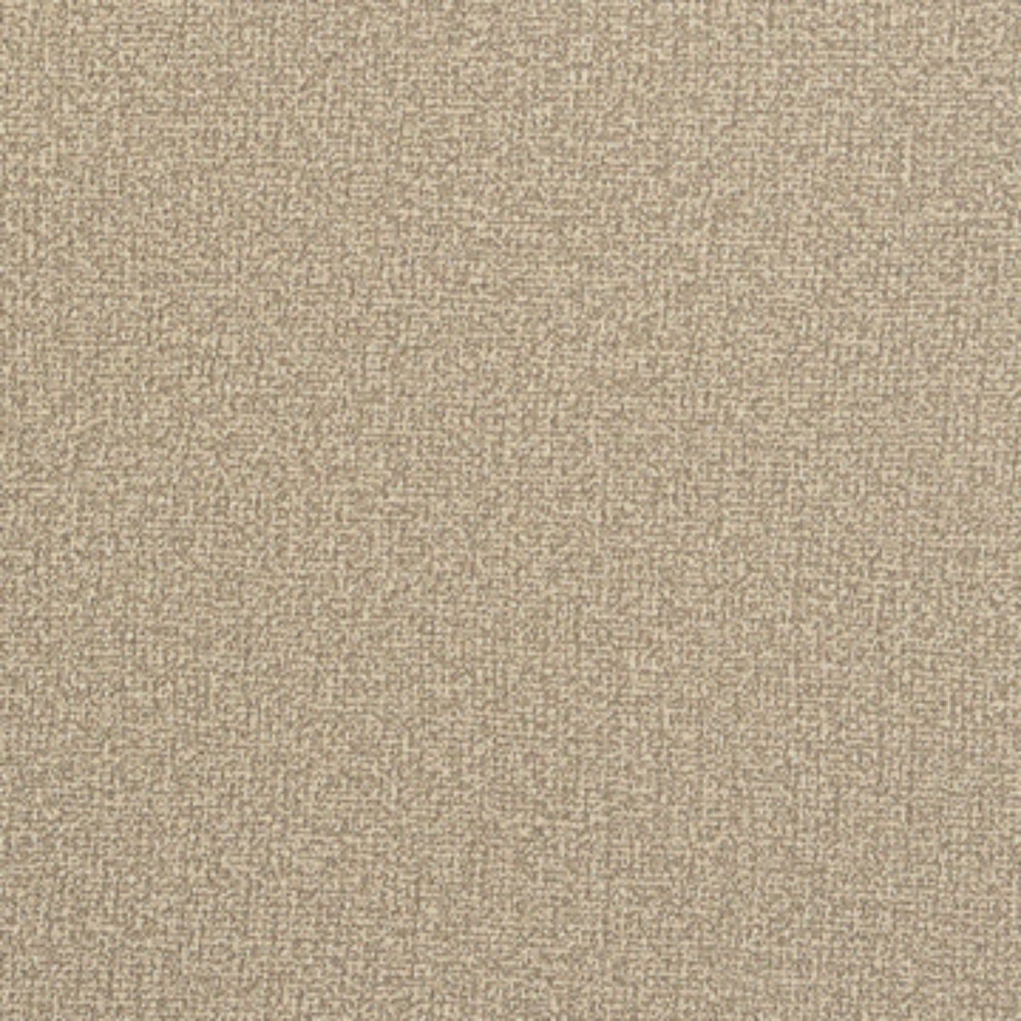 Writer's Block Wilde Performance Faux Leather Fabric - WWI-002 Chandelier