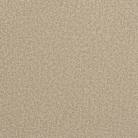 Writer's Block Wilde Performance Faux Leather Fabric - WWI-002 Chandelier