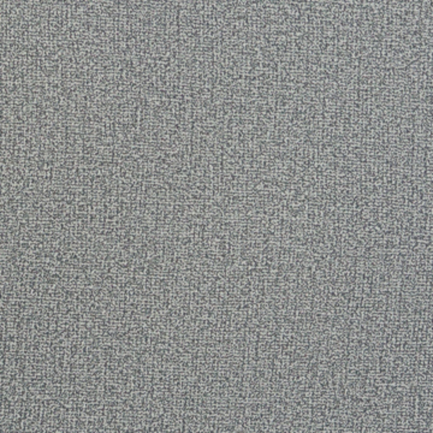 Writer's Block Wilde Performance Faux Leather Fabric - WWI-003 Chrome
