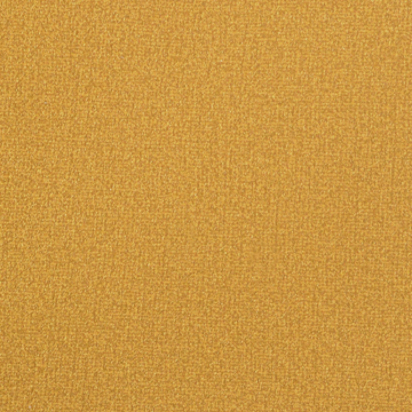Writer's Block Wilde Performance Faux Leather Fabric - WWI-004 Disco