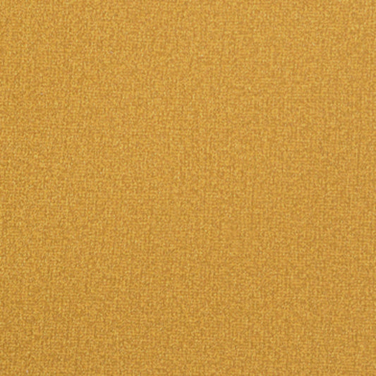 Writer's Block Wilde Performance Faux Leather Fabric - WWI-004 Disco
