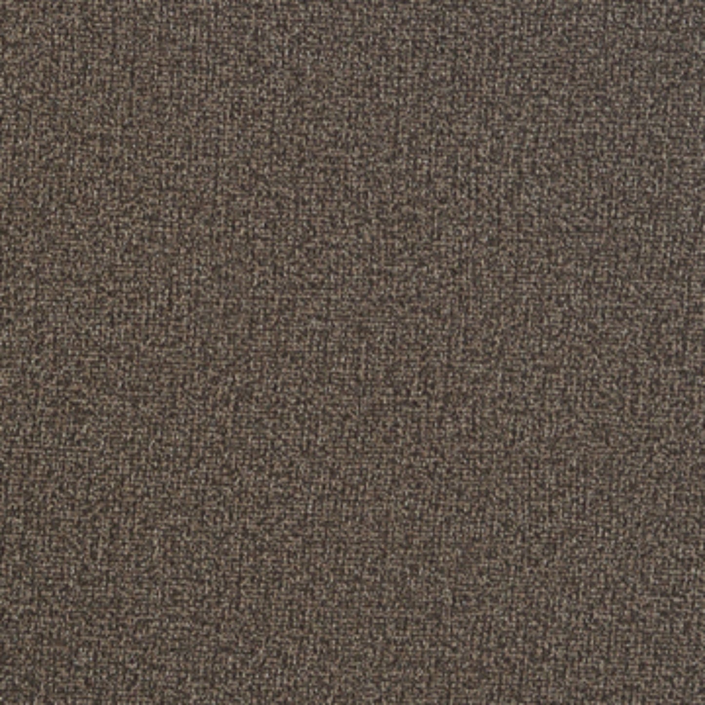 Writer's Block Wilde Performance Faux Leather Fabric - WWI-005 Effervescent