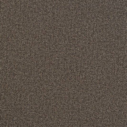 Writer's Block Wilde Performance Faux Leather Fabric - WWI-005 Effervescent