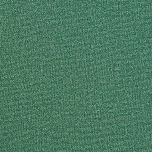 Writer's Block Wilde Performance Faux Leather Fabric - WWI-006 Fizzle