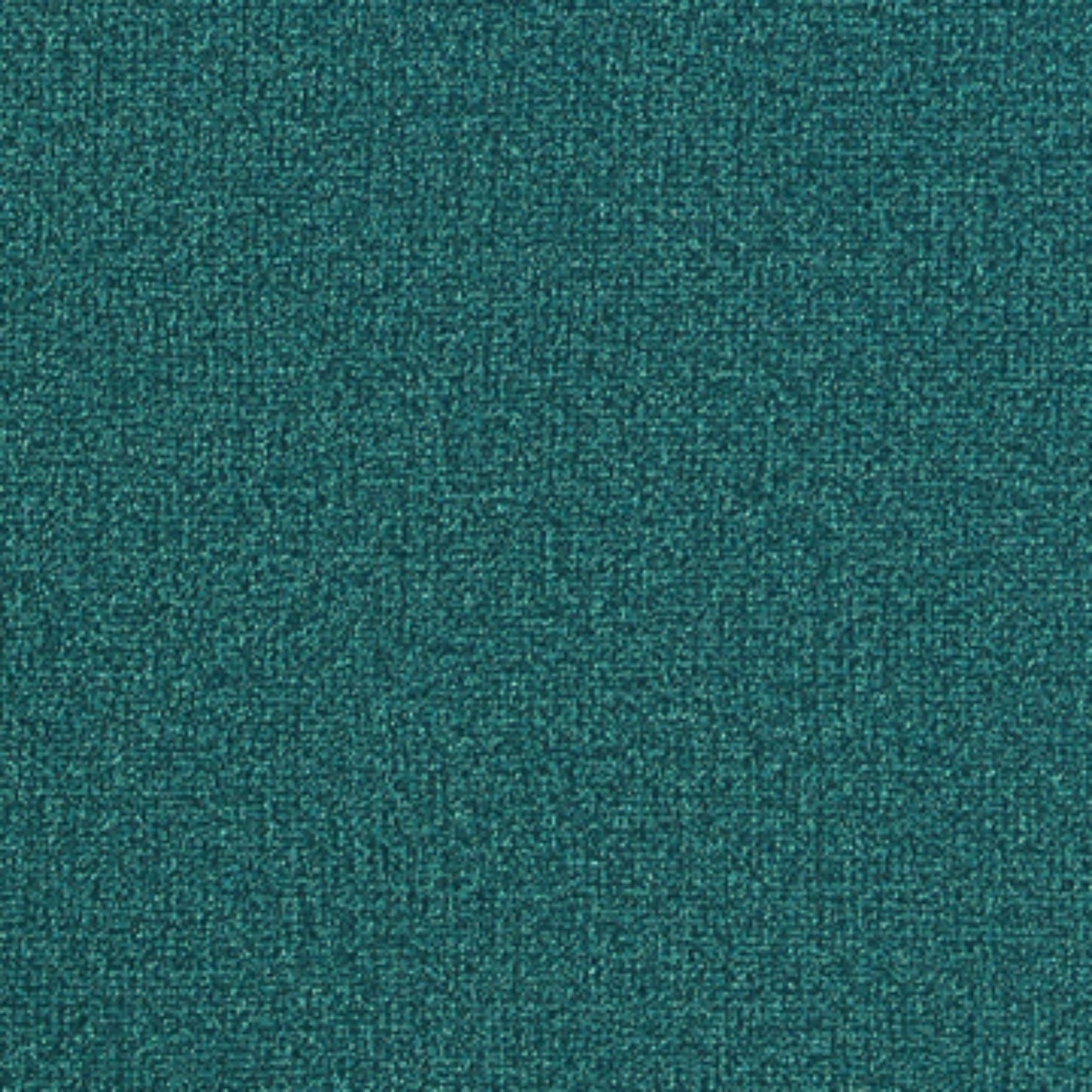 Writer's Block Wilde Performance Faux Leather Fabric - WWI-007 Glisten