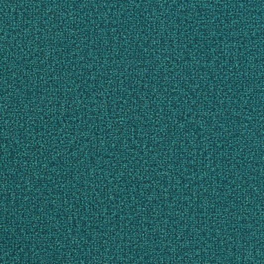 Writer's Block Wilde Performance Faux Leather Fabric - WWI-007 Glisten