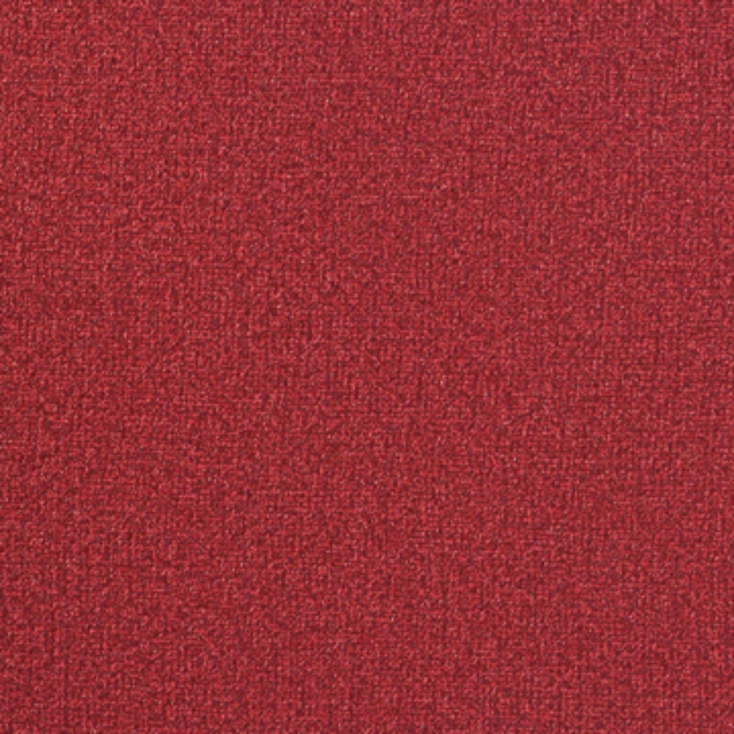 Writer's Block Wilde Performance Faux Leather Fabric - WWI-008 Glitter
