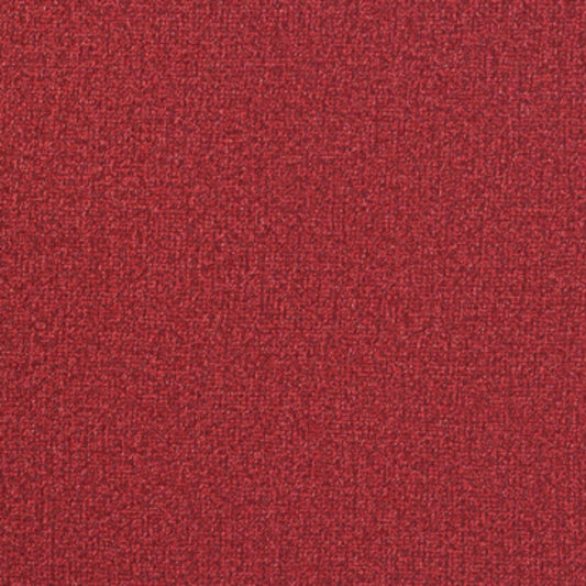 Writer's Block Wilde Performance Faux Leather Fabric - WWI-008 Glitter