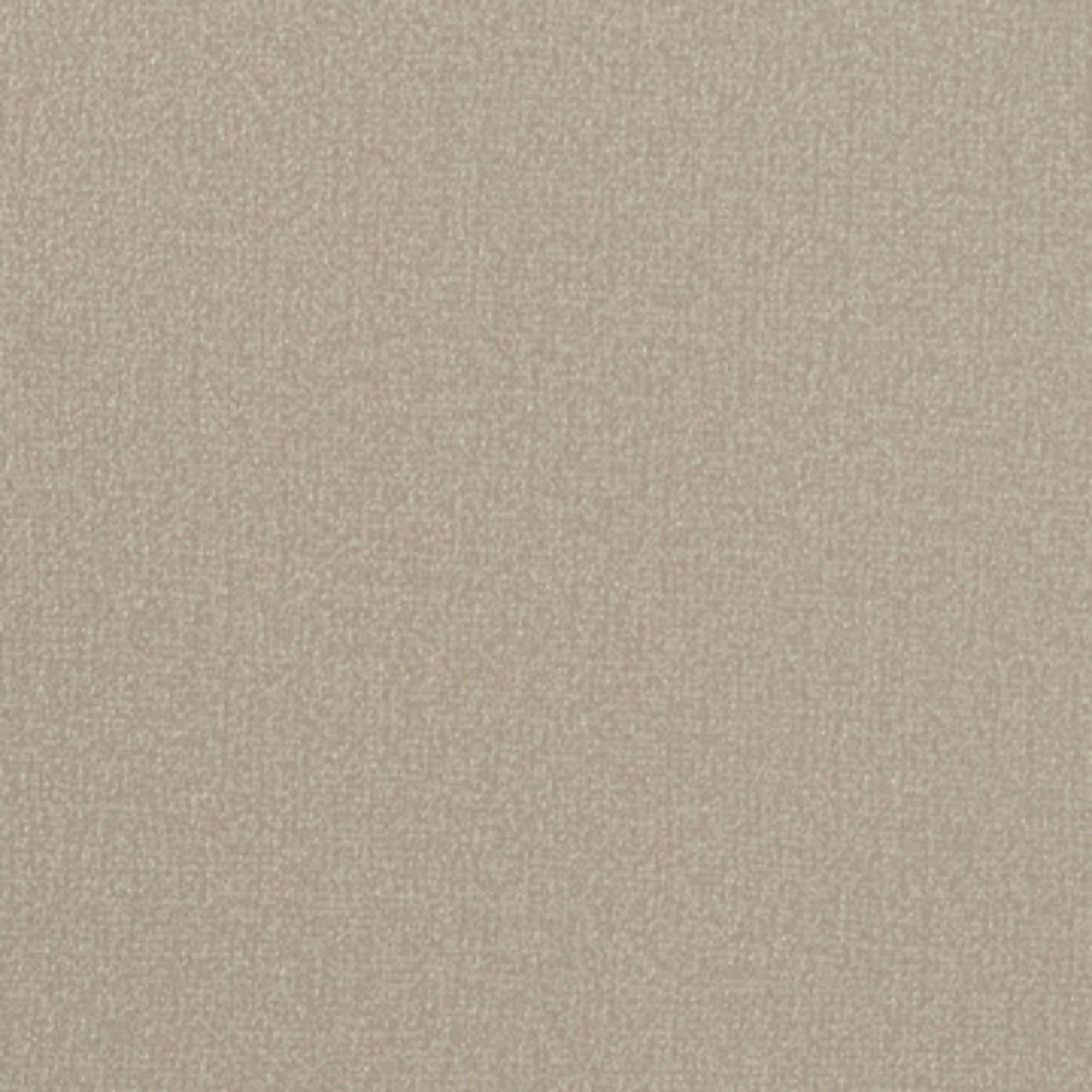 Writer's Block Wilde Performance Faux Leather Fabric - WWI-009 Halo