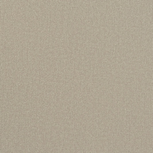 Writer's Block Wilde Performance Faux Leather Fabric - WWI-009 Halo