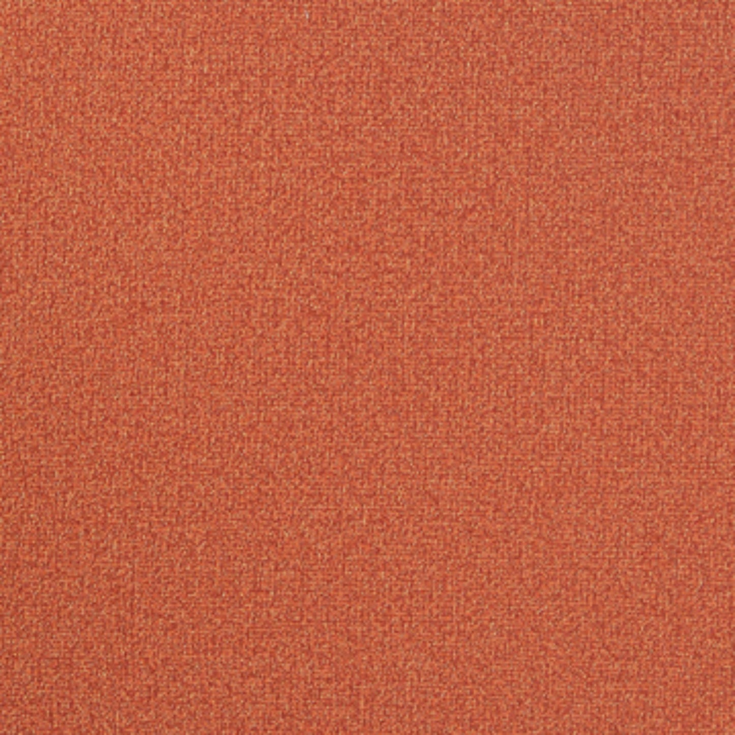 Writer's Block Wilde Performance Faux Leather Fabric - WWI-010 Inferno