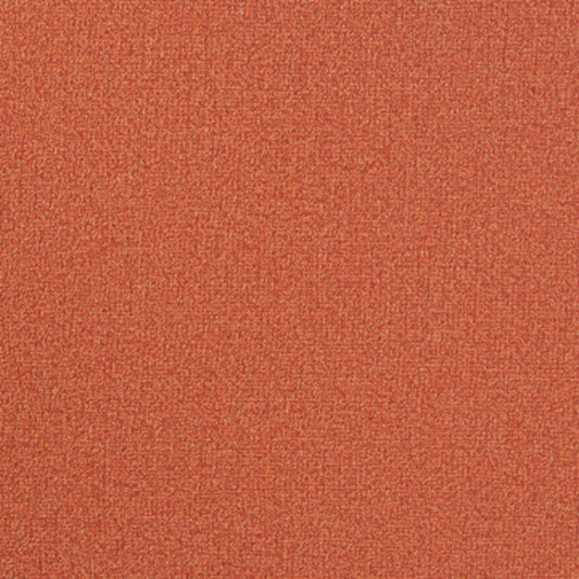 Writer's Block Wilde Performance Faux Leather Fabric - WWI-010 Inferno