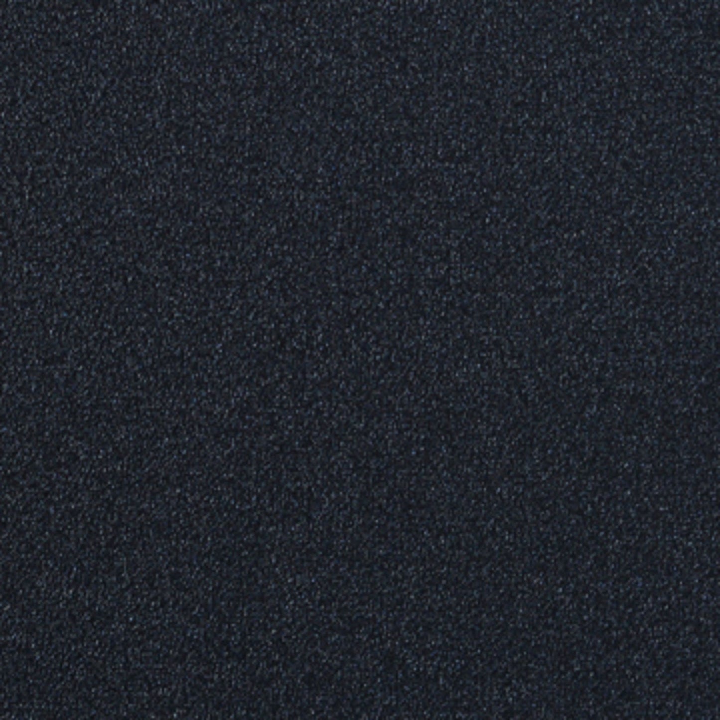 Writer's Block Wilde Performance Faux Leather Fabric - WWI-011 Night Fever