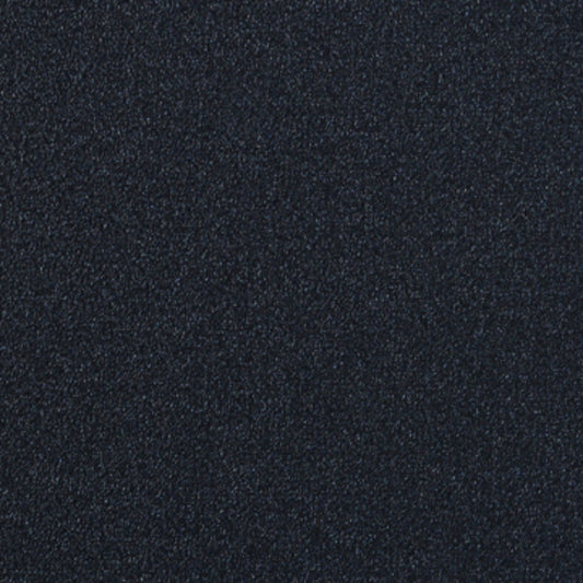 Writer's Block Wilde Performance Faux Leather Fabric - WWI-011 Night Fever