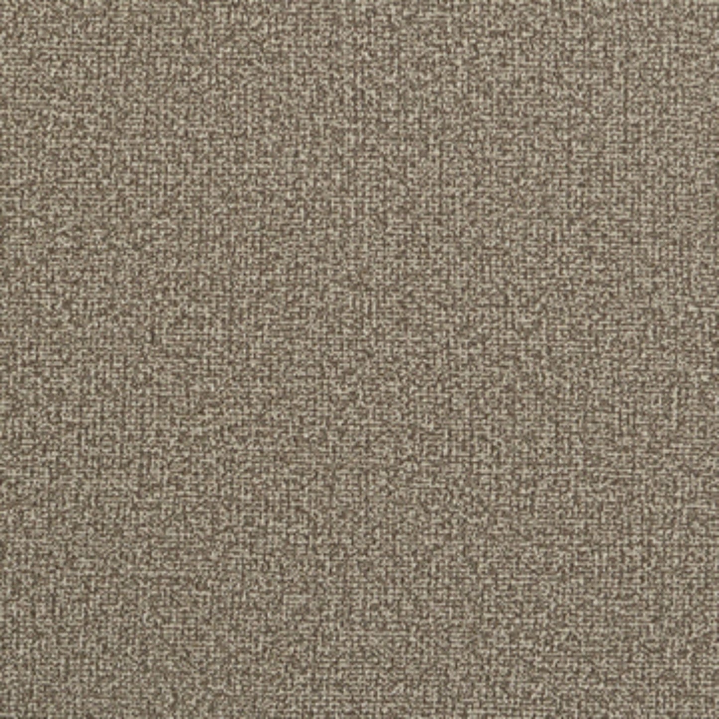 Writer's Block Wilde Performance Faux Leather Fabric - WWI-012 Planetary