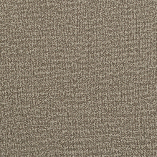 Writer's Block Wilde Performance Faux Leather Fabric - WWI-012 Planetary