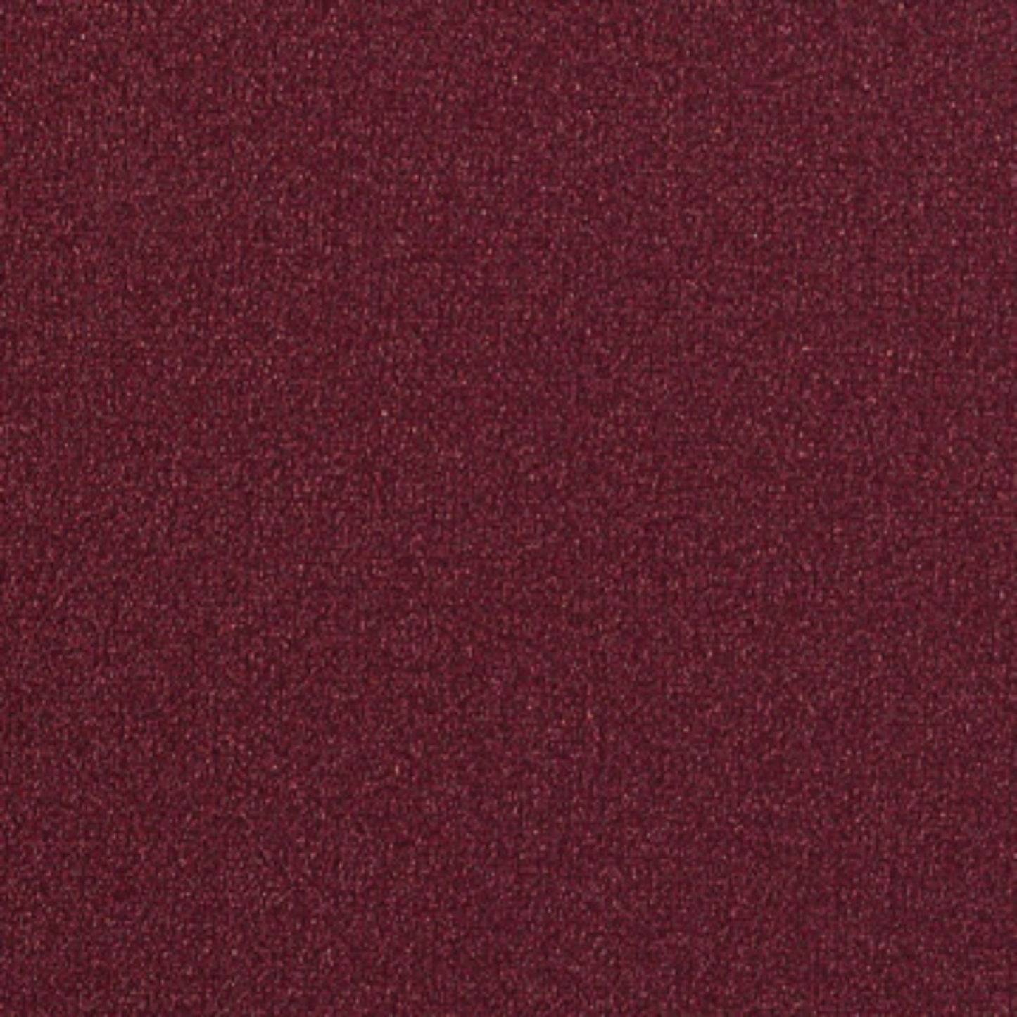 Writer's Block Wilde Performance Faux Leather Fabric - WWI-013 Ruby Slipper