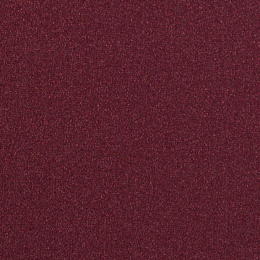 Writer's Block Wilde Performance Faux Leather Fabric - WWI-013 Ruby Slipper