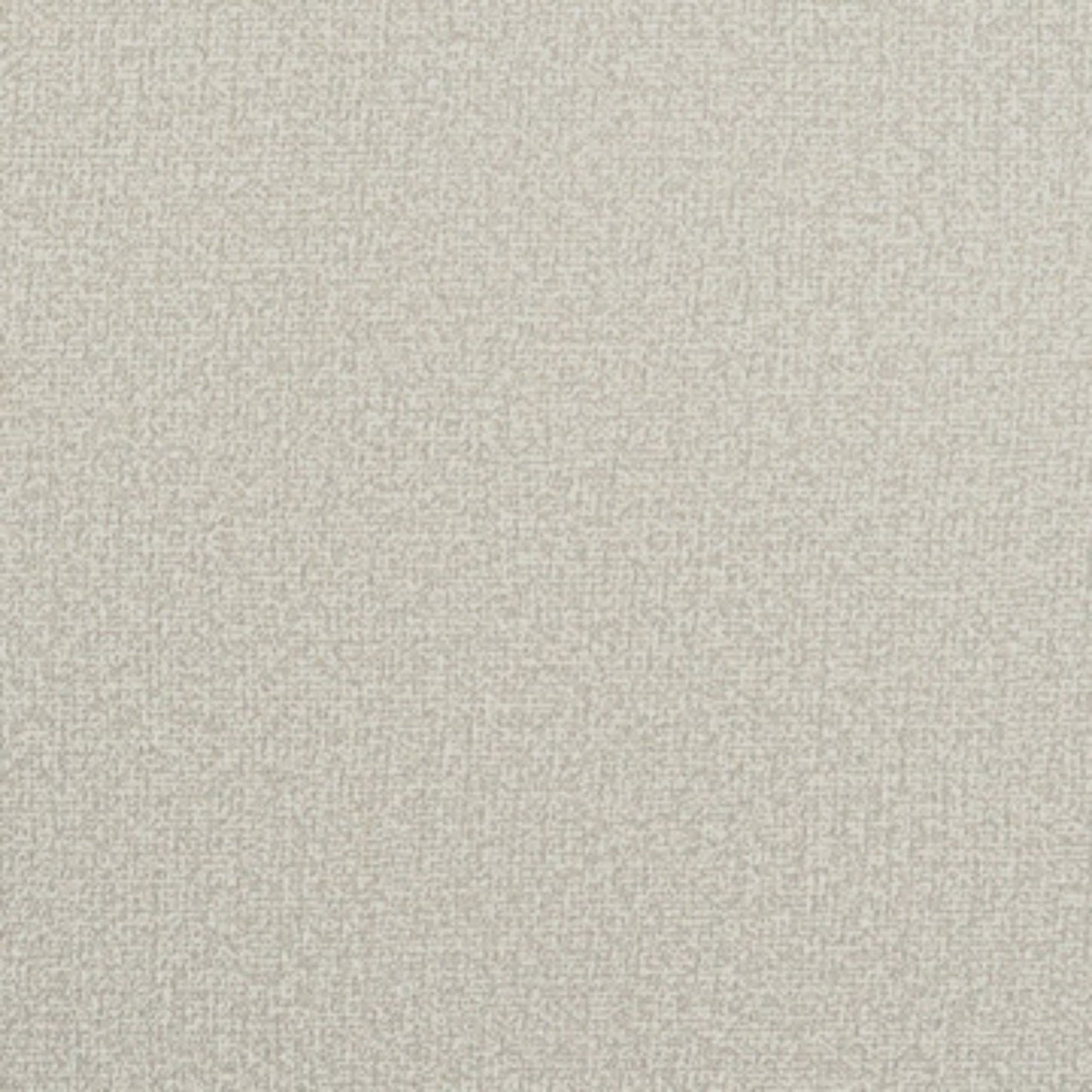Writer's Block Wilde Performance Faux Leather Fabric - WWI-014 Shimmer