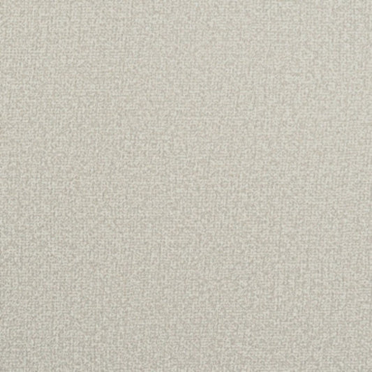 Writer's Block Wilde Performance Faux Leather Fabric - WWI-014 Shimmer