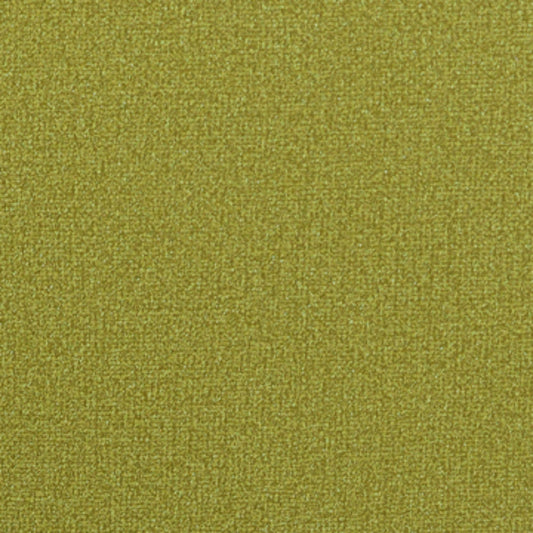 Writer's Block Wilde Performance Faux Leather Fabric - WWI-015 Sparkle