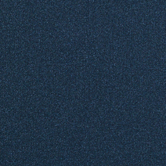 Writer's Block Wilde Performance Faux Leather Fabric - WWI-016 Stellar