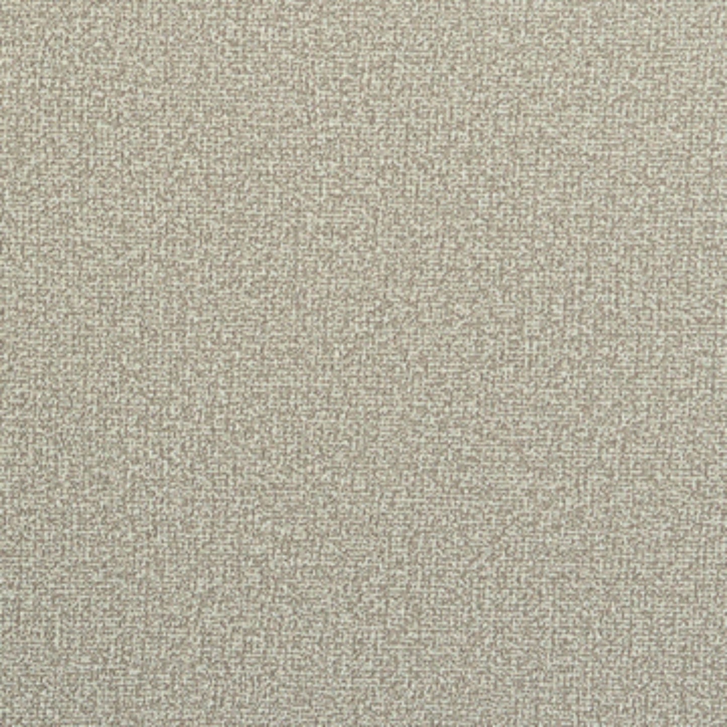 Writer's Block Wilde Performance Faux Leather Fabric - WWI-017 Tinsel