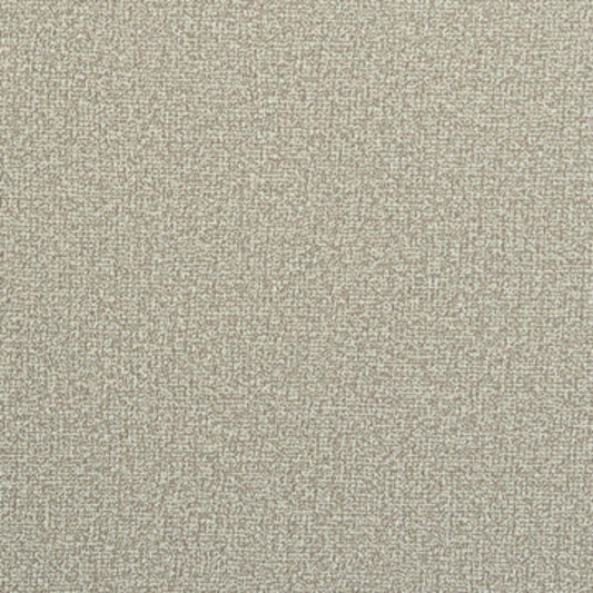 Writer's Block Wilde Performance Faux Leather Fabric - WWI-017 Tinsel