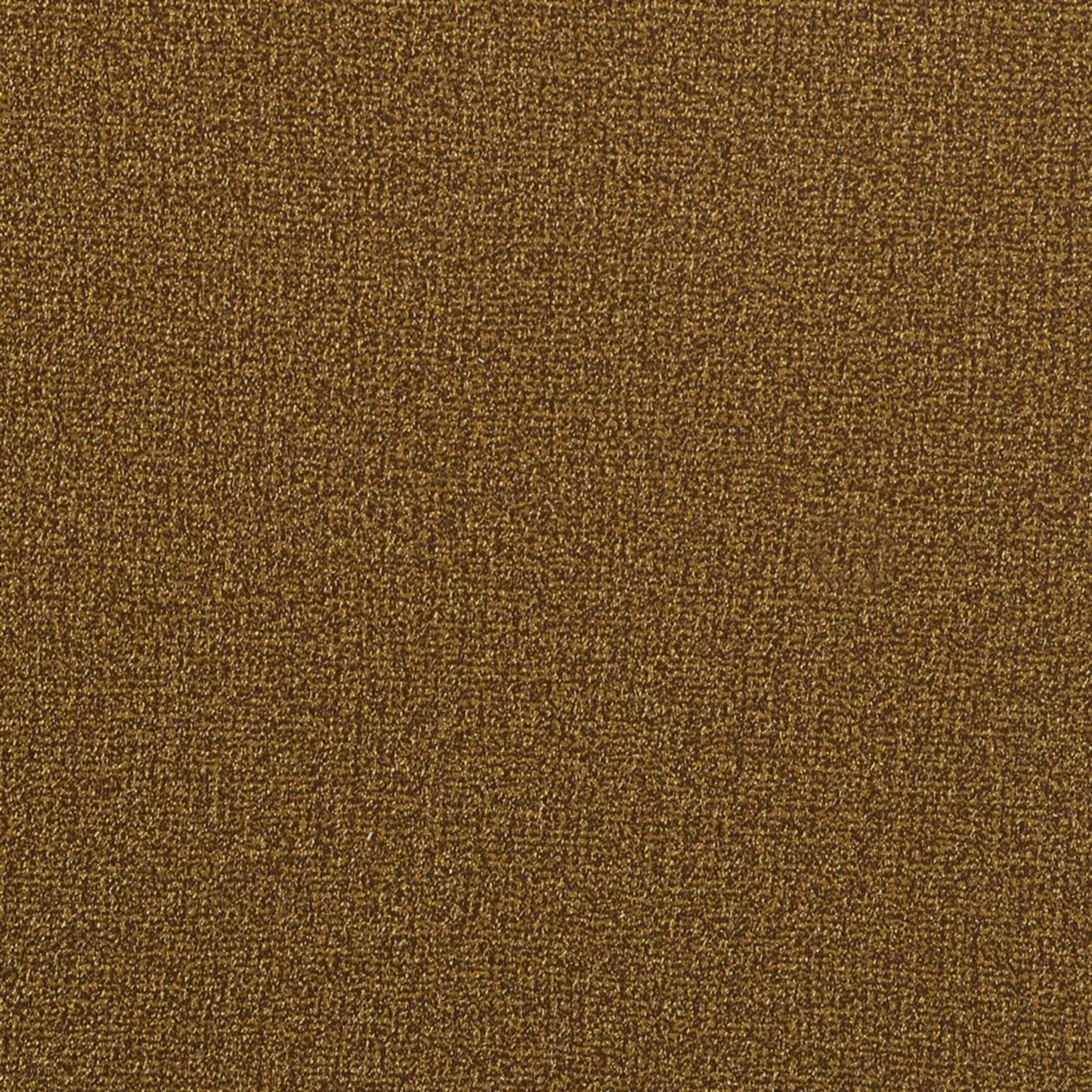 Writer's Block Wilde Performance Faux Leather Fabric - WWI-018 Treasure