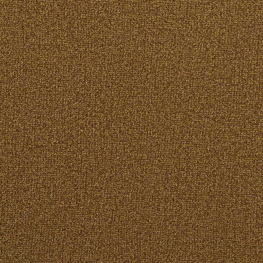 Writer's Block Wilde Performance Faux Leather Fabric - WWI-018 Treasure