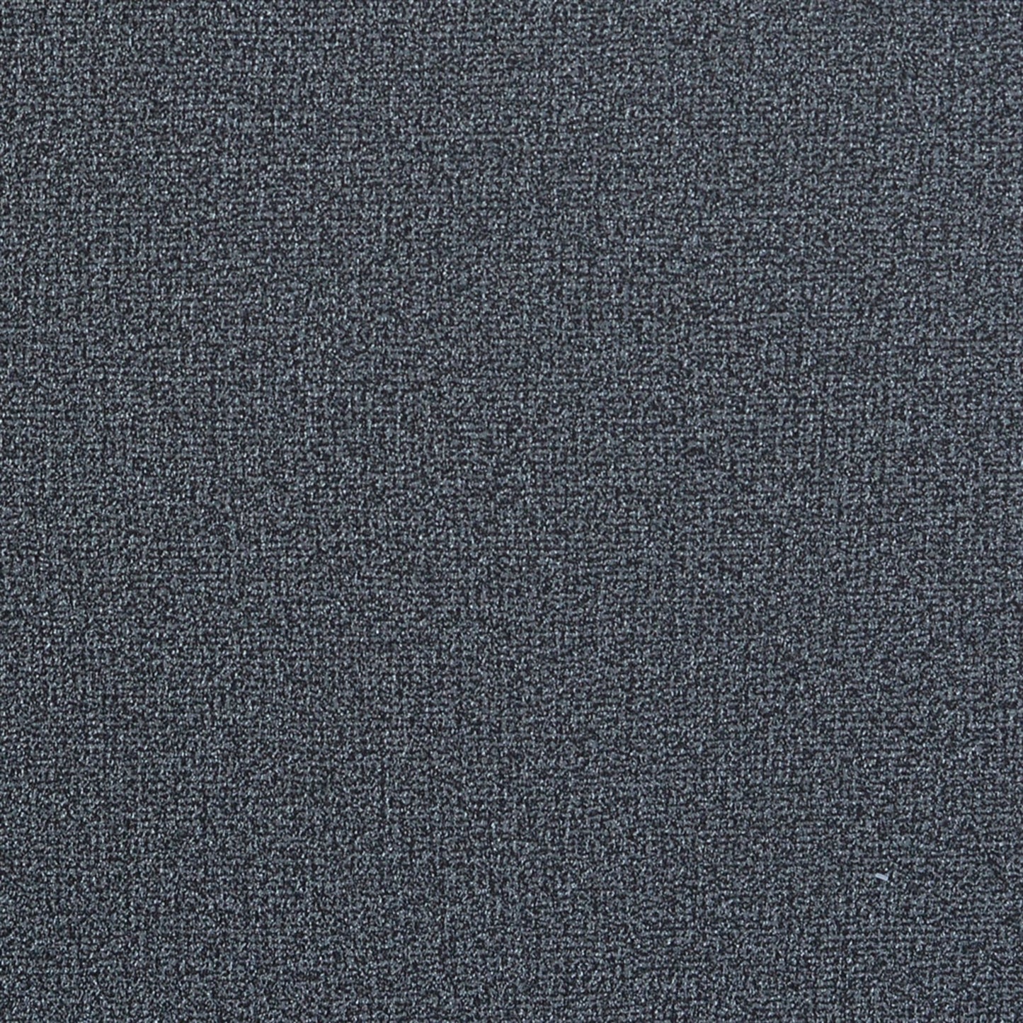 Writer's Block Wilde Performance Faux Leather Fabric - WWI-019 Twinkle