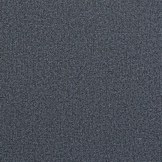 Writer's Block Wilde Performance Faux Leather Fabric - WWI-019 Twinkle