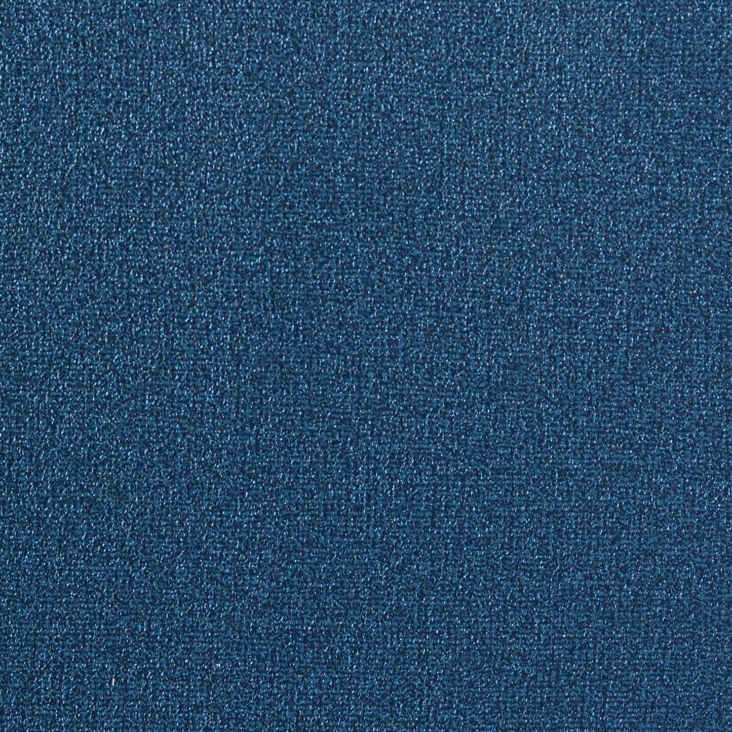 Writer's Block Wilde Performance Faux Leather Fabric - WWI-020 Wavecrest