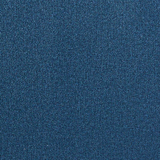 Writer's Block Wilde Performance Faux Leather Fabric - WWI-020 Wavecrest