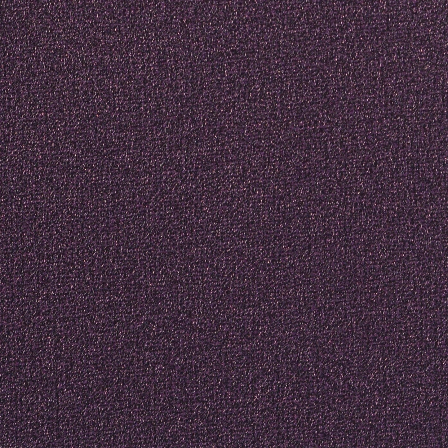 Writer's Block Wilde Performance Faux Leather Fabric - WWI-021 Xanadu