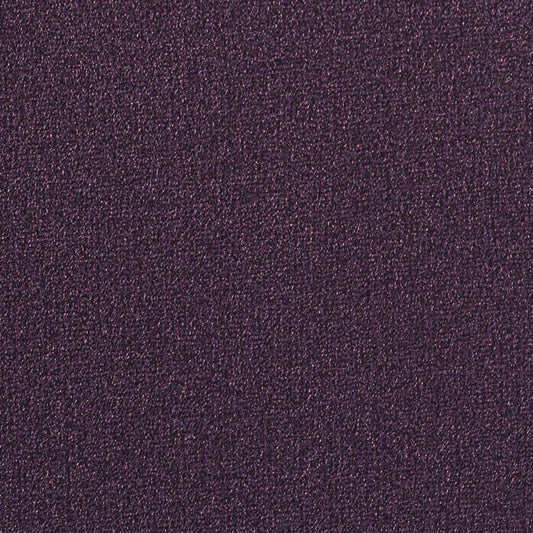 Writer's Block Wilde Performance Faux Leather Fabric - WWI-021 Xanadu